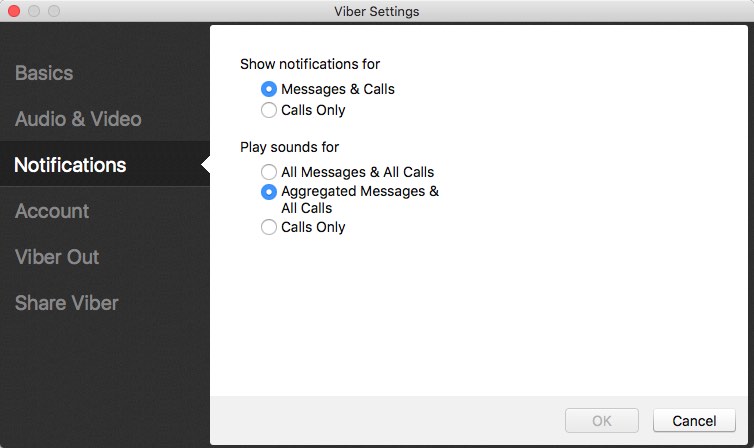 viber free download for mac os x 10.6.8