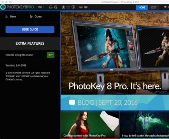 photokey 8 pro torrent