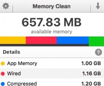 memory clean 2 torrent