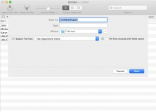 download textwrangler for mac 10.10.5