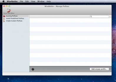 download kmplayer for mac os x 10.5.8