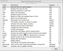 download astro command center for mac