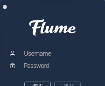 download flume for mac