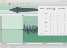 photoscore lite sibelius 7 free download