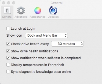 drivedx for mac download