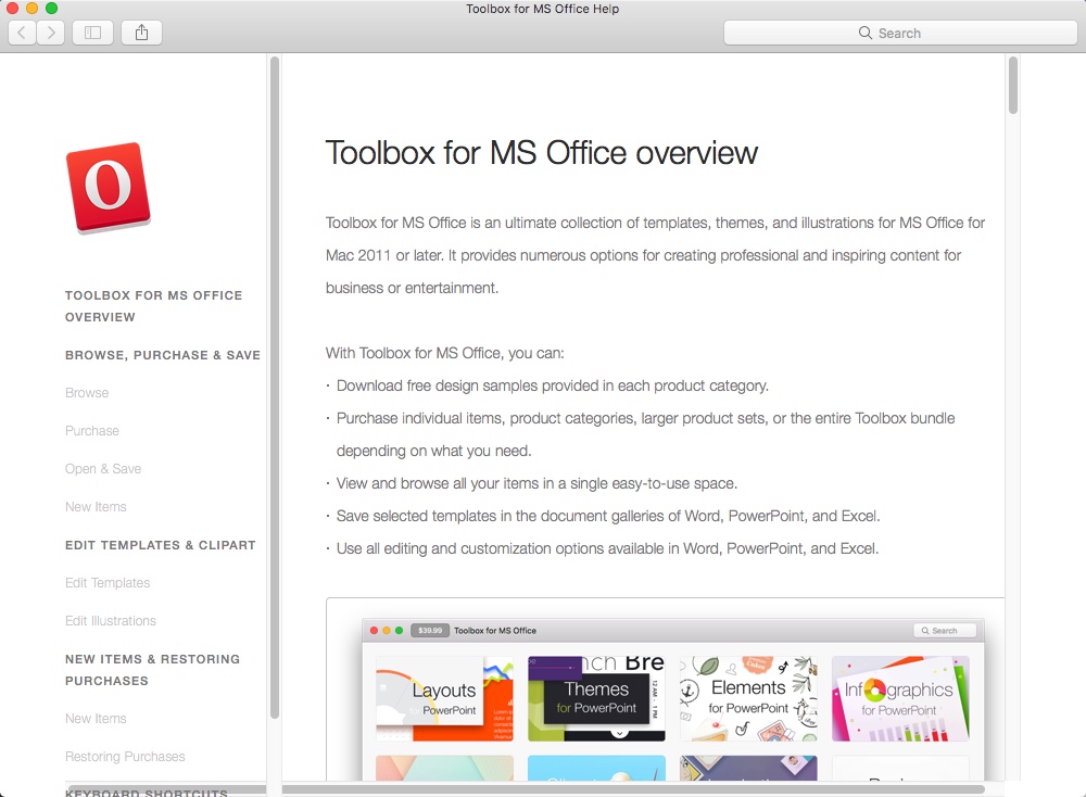 Toolbox 2.0