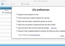 download the last version for apple 7-Zip 23.01