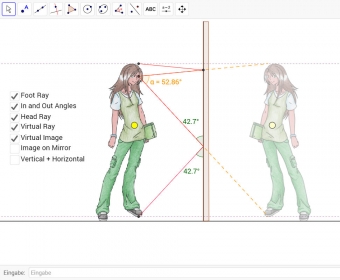 geogebra classic 6