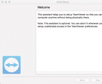 teamviewer 13 review