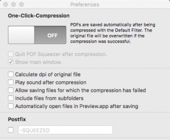 where can i safely downloaad mac pdf squeezer for free