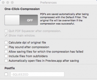 pdf squeezer mac fre