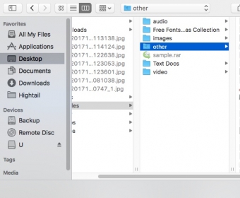 etcher for mac download