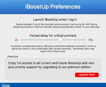 iboostup premium 5.96 test