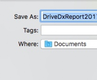 drivedx for windows