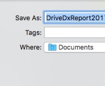 drivedx for mac download