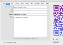 fxfactory for mac 10.6.8