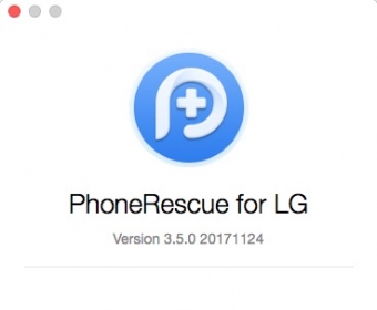 phonerescue for android lg