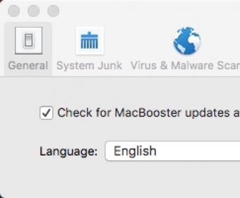 uninstall macbooster mini