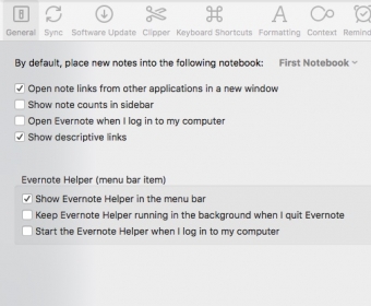 evernote download mac os x