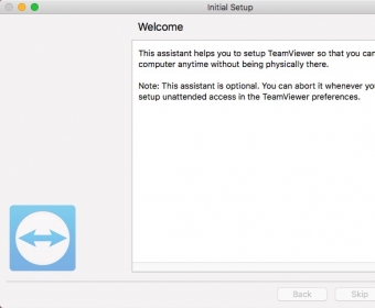 teamviewer download for mac 10.4 11