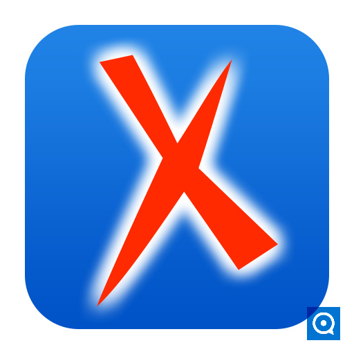 Oxygen XML Editor : Oxygen XML Editor