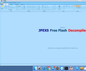 jpexs flash decompiler download