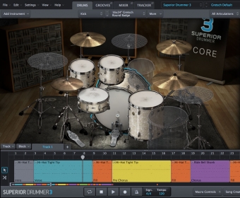 superior drummer 3 download free full mac