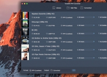 free trial version of tuneskit ibook copy for windows 7 free trial version of tuneskit ibook copy for windows 7