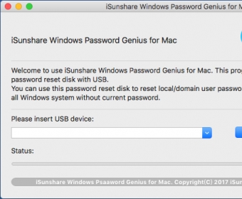 isunshare windows 7 password genius full download