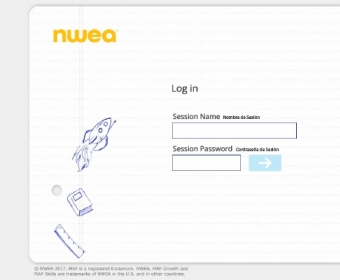 nwea secure browser download