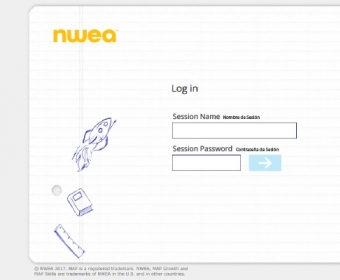 nwea download mac