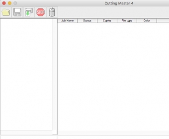 cutting master 4 download mac