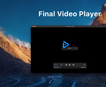 video viewer for mac free download