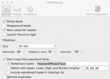 Download Flycut For Mac 1.9.6