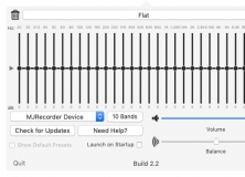 soundbunny alternative