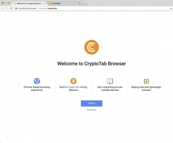 cryptotab pro apk download