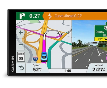 garmin mapinstall and mapmanager