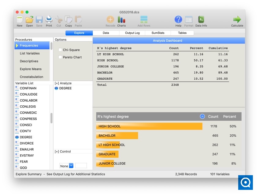 AcaStat Mac 10.1 : Screen Shot 2020-02-25 at 6.00.17 PM