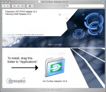vst to rtas adapter v2 free download