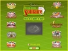 Super GameHouse Solitaire! 1.1 : Gameplay