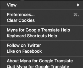 Myna for google translate 1 32-bit