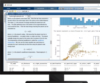 examview for mac free download