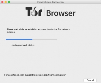tor browser for mac hydraruzxpnew4af
