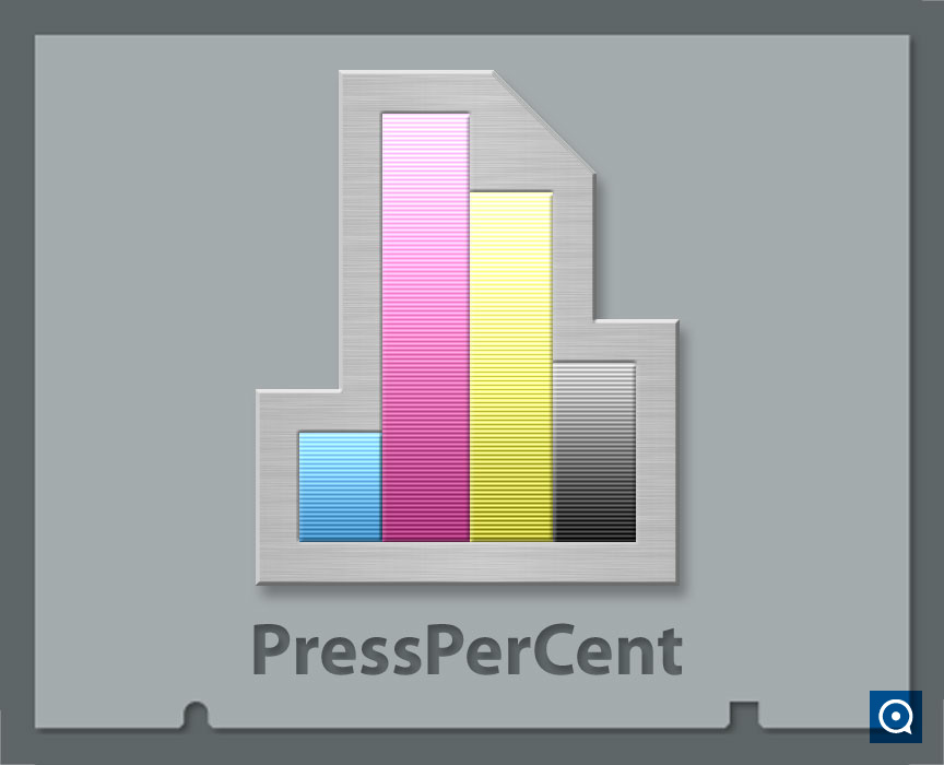 PressPerCent
