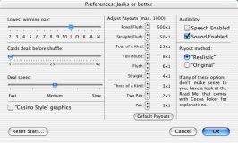 cocoa json editor windows