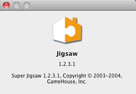 Super Jigsaw Lighthouses 1.2 : About
