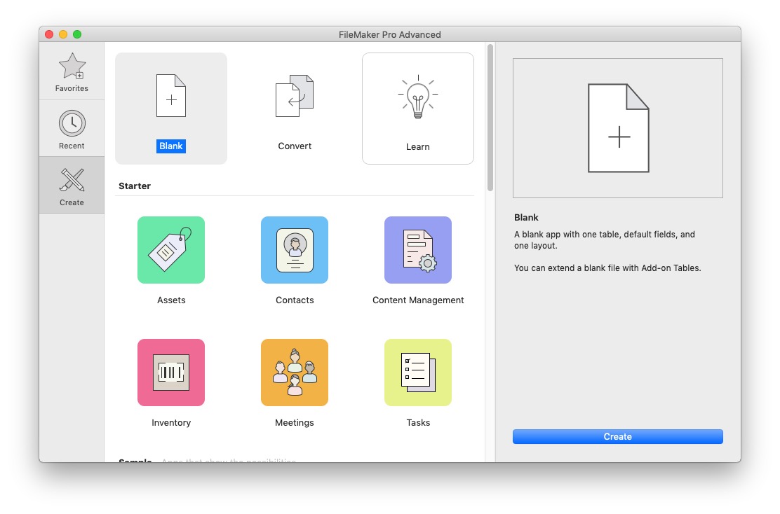 move filemaker pro 6 to another mac