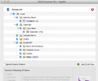 olm converter pro for mac