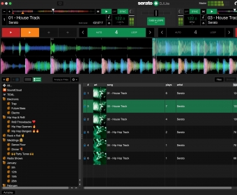 serato dj 1.8 torrent