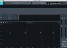 izotope ozone 4 dmg zip